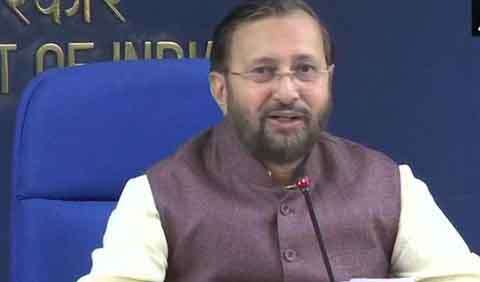 p javdekar