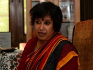 09_04_2020-taslima_nasreen