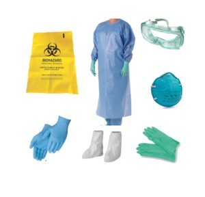 PPE-2017-basicgown-web