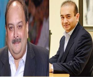 mehul_choksi_nirav_modi_