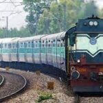 Summer Spacial Train : ग्रीष्‍मकालीन छुट्टियों के चलते बान्द्रा टर्मिनस-पटना-रतलाम स्पेशल ट्रेन का परिचालन