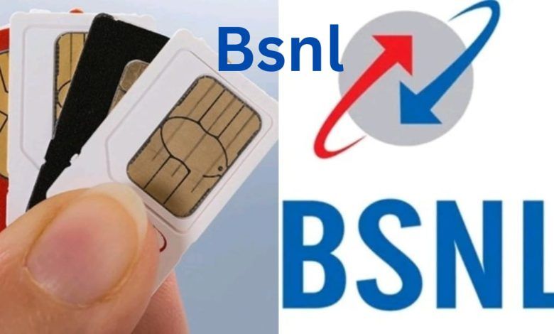 bsnl 365 day