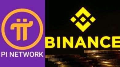 Big blow to Pi Coin: It will not be listed on Binance