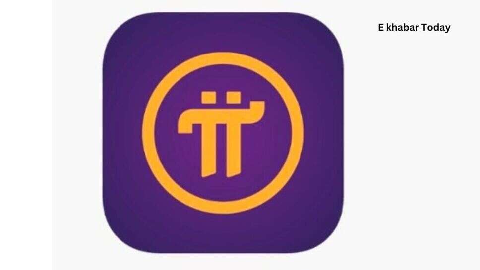 नही बदला पाई क्वाइन(Pi cryptocurrency) का भविष्य, अब पाई . से उम्मीद--डोमेन बेचकर पाई की कीमत बढ़ाएगी पाई कोर टीम