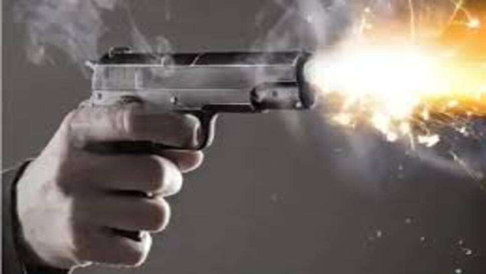Gun Firing : गोलीबारी की घटनाओं से फिर दहला अमेरिका, सात लोंगों की गई जान, हिरासत में संदिग्ध