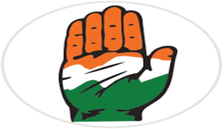 Diplomat : मंदसौर कांग्रेस के जिला अध्यक्ष मजबूर या कूटनीतिज्ञ