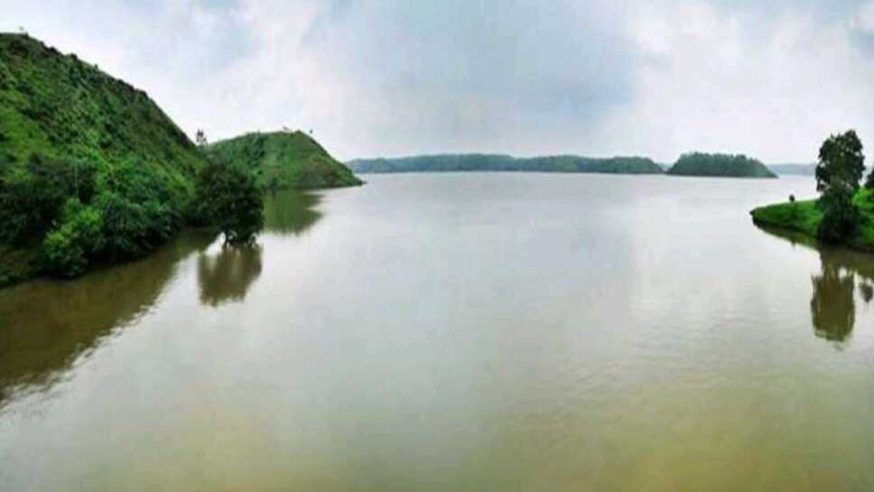 Ratlam Travel: मध्यप्रदेश के रतलाम में घूमने के लिए यह बेस्ट जगह,आप भी जान ले