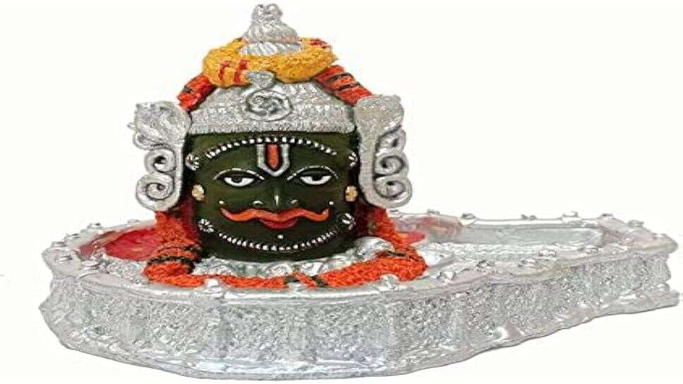 रतलाम / महाशिवरात्रि पर 301 यजमान एक साथ करेंगे महाकाल महारुद्राभिषेक, 12 ज्योतिर्लिंग एवं एक दिव्य शिवलिंग के आमजन कर सकेंगे अभिषेक