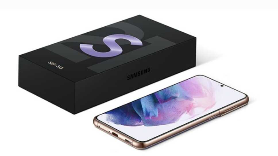 SAMSUNG के स्मार्टफोन पर 40% की मोटी छूट, बैटरी भी लंबी छह हजार एमएएच की