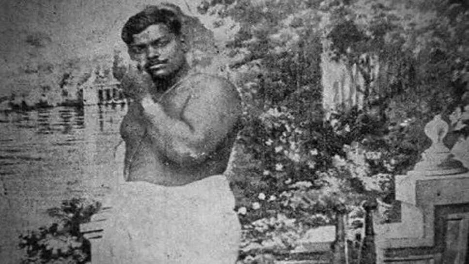चन्द्रशेखर आजाद की जयन्ती पर हिन्दू जागरण मंच का वर्चुअल पुण्यस्मरण आयोजन,कमलेश सिंह जी और सुमित्रा ताई समेत कई हस्तियां शामिल होंगी