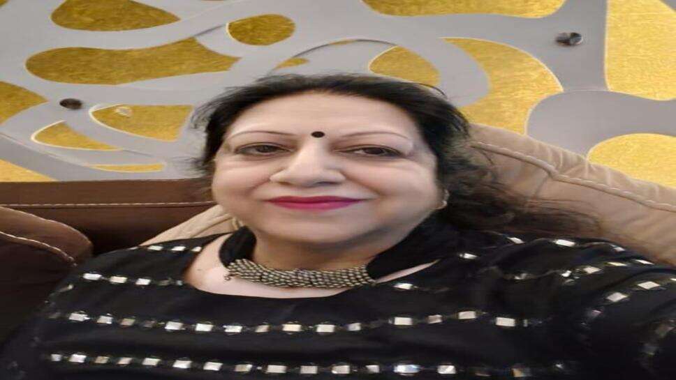 कृष्ण एक विवेचना