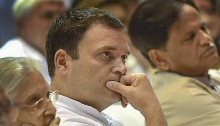 क्या असर दिखाएगी न्यायालय को नकारने की नालायकी…..?