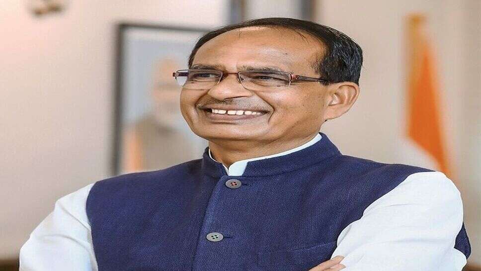 पूर्व मुख्यमंत्री शिवराज सिंह चौहान 10 एवं 11 मई को रतलाम जिले की पांचो विधानसभाओं में करेंगे चुनाव प्रचार