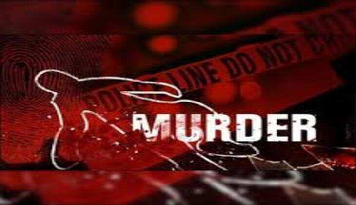 Murder : चाची-भतीजे का अफेयर, चाचा की हत्या कर दर्ज कराई लापता होने की रिपोर्ट, 10 महीने बाद नरकंकाल मिला तब हुआ खुलासा