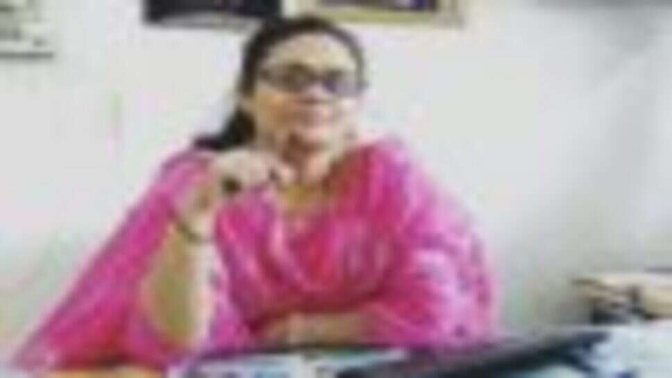 धर्म..,