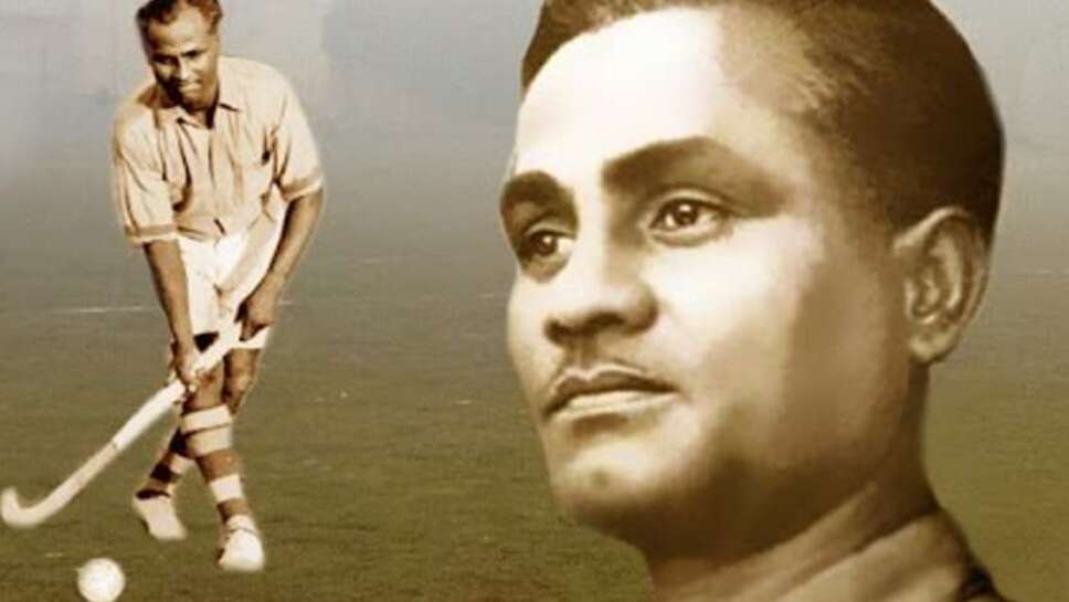 Khel Ratna Award : खेल रत्न पुरस्कार से हटा राजीव गांधी का नाम, अब मेजर ध्यानचंद के नाम से दिया जाएगा अवॉर्ड,पीएम मोदी ने कहा- देशवासियों के आग्रह पर किया ऐसा
