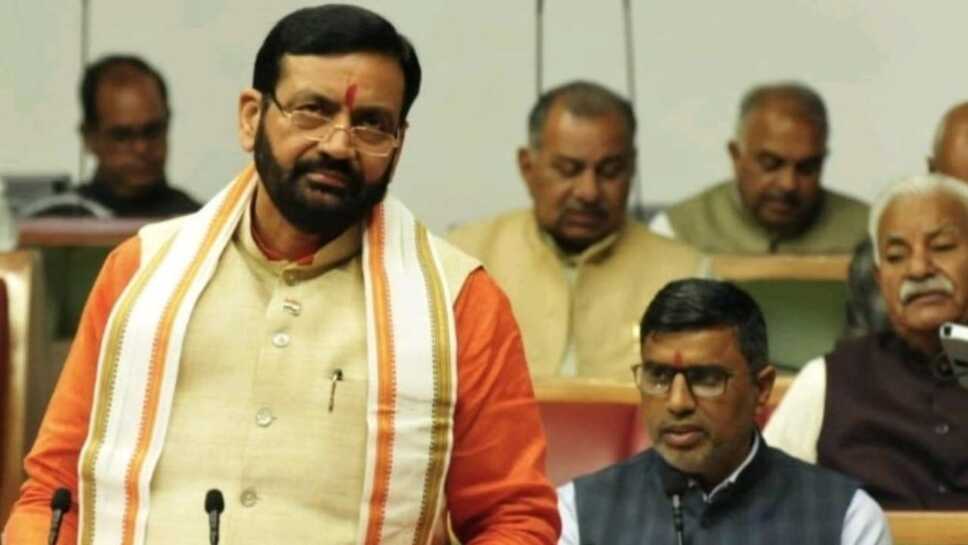 हरियाणा के राज्य गीत में अब सुंदर गोरी महिलाएं की जगह पर सुंदर स्याणी नारी जोड़ा गया