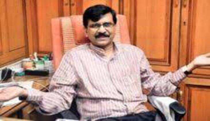 लॉरेंस बिश्नोई गैंग ने संजय राउत को दी धमकी, कहा- मूसेवाला जैसा हाल करेंगे