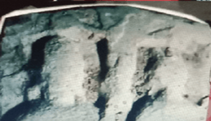 Creation's Secrets : सृष्टि का सारा रहस्य समेटे हुए है भूतेश्वर तीर्थ