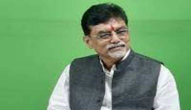 Suggestion : सृजन भारत के अनिल झालानी ने भी तीन वर्ष पहले दे दिया था दो हजार के नोट बन्द करने का सुझाव