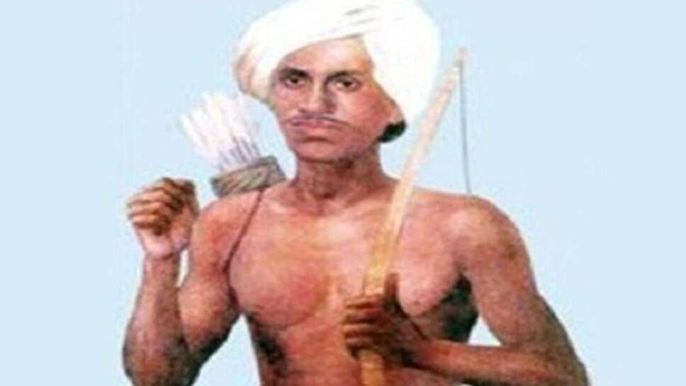 Unsung Heros : स्वतंत्रता दिवस के मौके पर स्वतंत्रता संघर्ष के 'गुमनाम' नायकों को सम्मानित करेगी मोदी सरकार, 146 नाम है सूची में