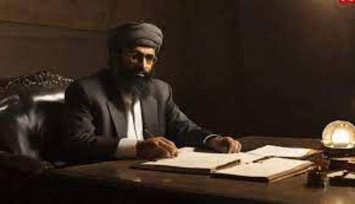 पाकिस्तान में लश्कर के एक और आतंकी की मौत, मुंबई आतंकी हमले का मास्टरमाइंड था आजम चीमा