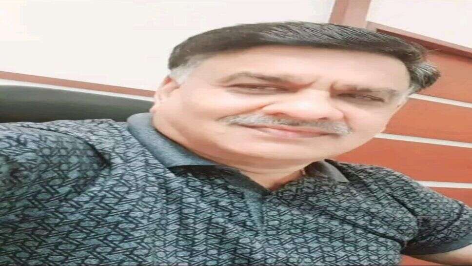 Bodhi School Scam : डोंगरे नगर स्थित बोधि स्कूल घोटाले में कुख्यात भूमाफिया राजेन्द्र पितलिया समेत तत्कालीन महापौर जयन्तीलाल पोपी के विरुद्ध भ्रष्टाचार के प्रकरण को मिली अभियोजन की स्वीकृती, जल्दी ही हो सकती है आरोपियों की गिरफ्तारी