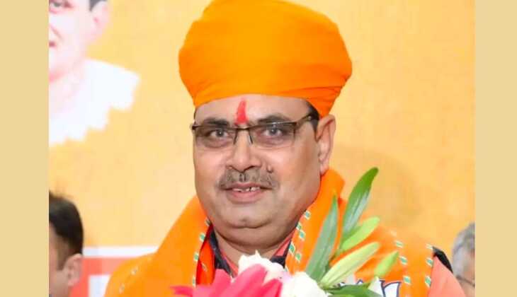 राजस्थान में अब आईएएस अ​धिकारियों को भी लगानी होगी हाजिरी, मोबाइल ऐप जारी