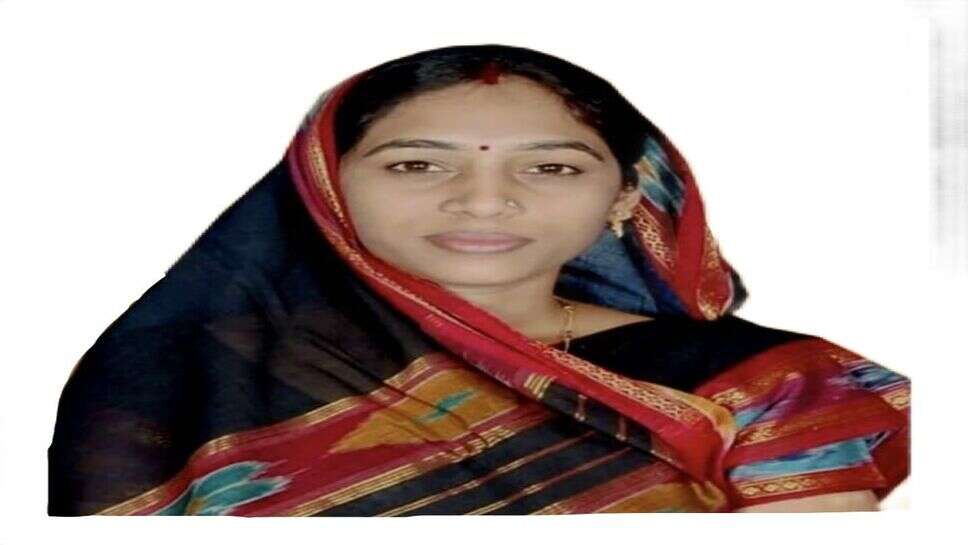 रतलाम झाबुआ लोकसभा : रतलाम की 2 विधानसभाओं पर भाजपा की जीत, 1 पर हार