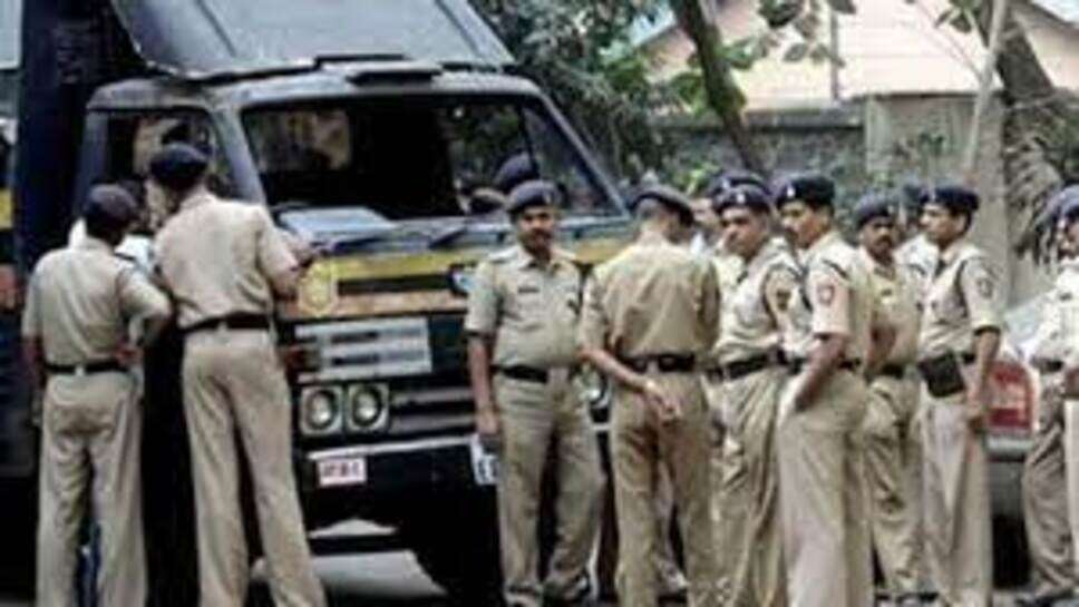 महू की घटना को लेकर विधानसभा में लगातार दूसरे दिन हंगामा, अनुदान मांगों पर चर्चा शुरू