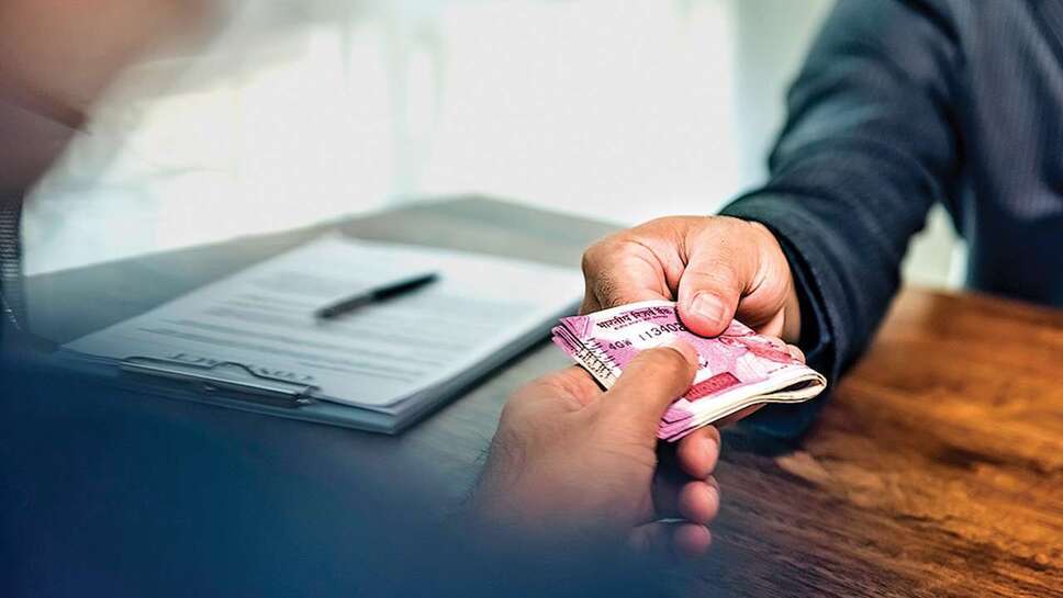 RBI का बड़ा फैसला, बाजार में नहीं आएंगे 2 हजार रुपए के नोट, 30 सितंबर से पहले बदलें