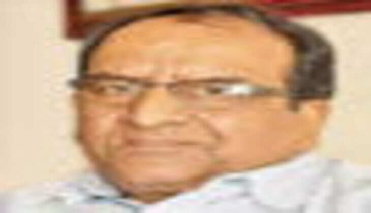 कोरोना संकट : हम वक्त रहते चेत जाते तो भी और कितना कर लेते ?