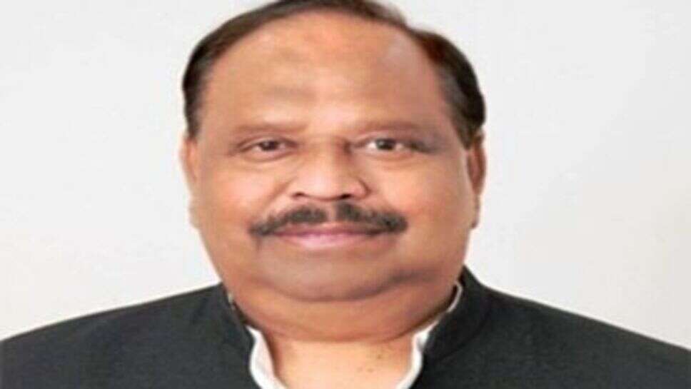 msme budget : अनुपूरक बजट में एमएसएमई के लिए 1075 करोड़ 80 लाख रूपये का प्रावधान,मंत्री काश्यप ने व्यक्त किया मुख्यमंत्री एवं वित्त मंत्री का आभार