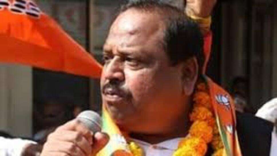 9 कोरोना मरीजों की स्वस्थ होकर छुट्टी होना रतलाम के लिए शुभ संकेत-चेतन्य काश्यप