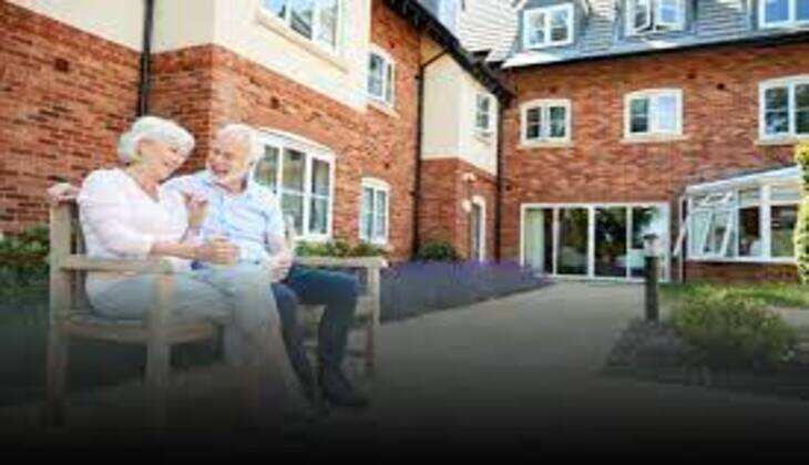 " फैसला"(लघुकथा)