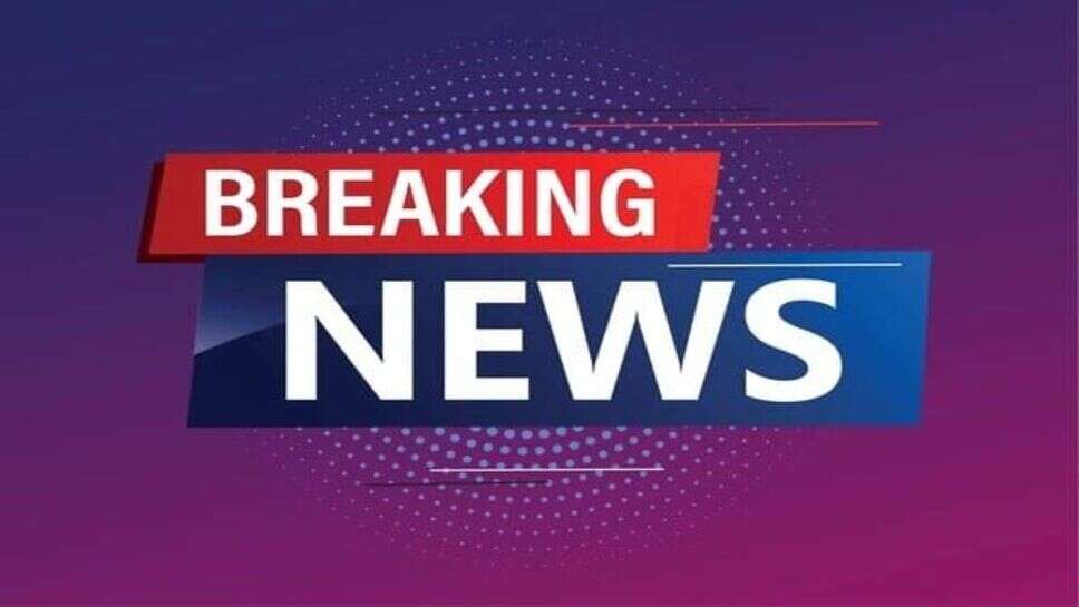 जम्मू कश्मीर में बड़े स्तर पर तबादले, 41 अधिकारियों का फेरबदल, चेक करें पूरी लिस्ट
