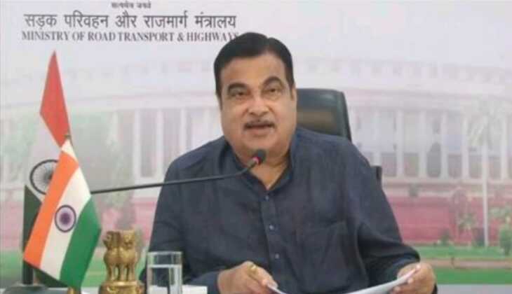 2030 तक देश बनेगा इलेक्ट्रीक वाहन उत्पादन में आत्मनिर्भर, जीवाश्म ईंधन पर घटेगी निर्भरता