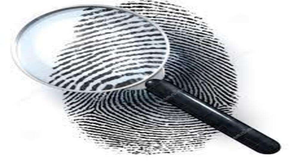 High Tech Police : हाईटेक होगी पुलिस,अपराधियों की बढेगी मुश्किल,फिंगरप्रिन्ट के लिए हर थाने पर होंगे लाइव स्केनर