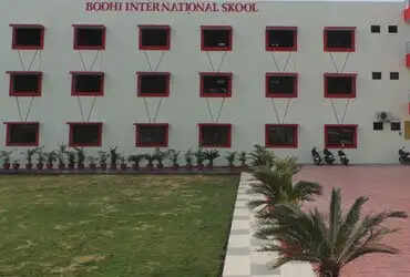 Bodhi School Scam : डोंगरे नगर स्थित बोधि स्कूल घोटाले में कुख्यात भूमाफिया राजेन्द्र पितलिया समेत तत्कालीन महापौर जयन्तीलाल पोपी के विरुद्ध भ्रष्टाचार के प्रकरण को मिली अभियोजन की स्वीकृती, जल्दी ही हो सकती है आरोपियों की गिरफ्तारी