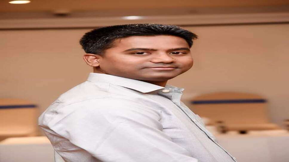 एसपी के बाद रतलाम सीएसपी हेमंत चौहान का हुआ ट्रांसफर ,ग्वालियर के अभिनव कुमार वारंगे होंगे नवीन सीएसपी