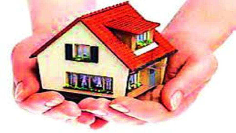 Ratlam news : आवासविहीन व्यक्तियों को मिलेंगे घर बनाने के लिए भूमि के पट्टे, स्वामित्व योजना में जिले के 652 ग्रामों में ड्रोन फ्लाय किया गया