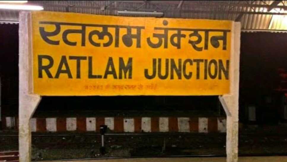 रेलवे ने बढ़ाए चार ट्रेनों के फेरे, छुट्टियों में लोगों को होगा लाभ