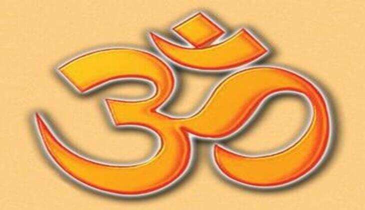 Is Hindu Boon or Ghost of the Indian subcontinent?