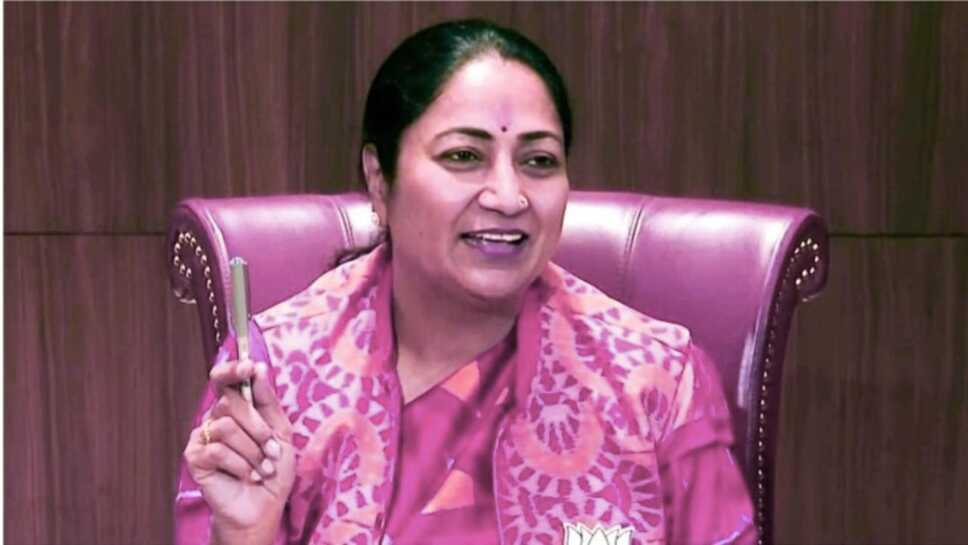 दिल्ली के लोगों को झटका, पानी व सीवर के लिए देना होगा ज्यादा चार्ज