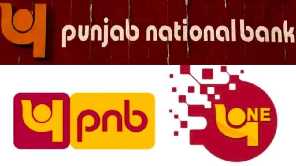 पंजाब नेशनल बैंक ग्राहकों को दे रहा यह खास सुविधा बिल्कुल फ्री में,जाने केसे उठाए इन सुविधाओं का लाभ