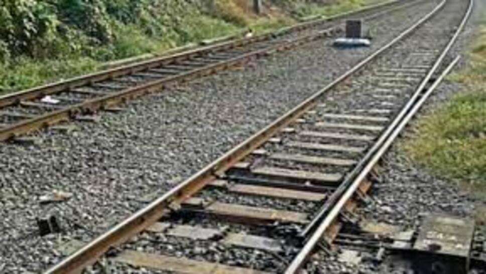अब टिही से पीथमपुर सुरंग तक बिछेगी रेल लाइन, इंदौर से दाहोद तक बनेंगे 22 रेलवे स्टेशन