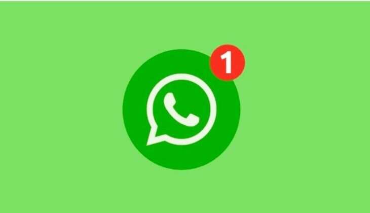 Whatsapp प्रयोग करते हैं तो 5 सेटिंग जरूर करें, नहीं तो हो जाएंगे ठगी के शिकार