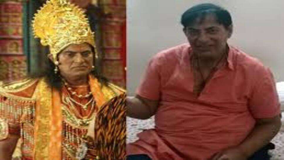 Praveen Kumar Death: महाभारत के 'भीम' प्रवीण कुमार का निधन, 74 साल की उम्र में आर्थिक तंगी से थे परेशान