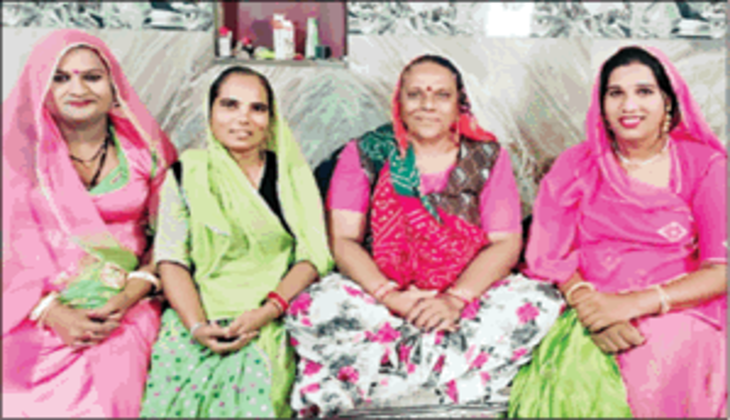 रतलाम में 23 दिसंबर से होने वाले अखिल भारतीय किन्नर सम्मेलन में शामिल होंगे देश भर से 10 हजार किन्नर