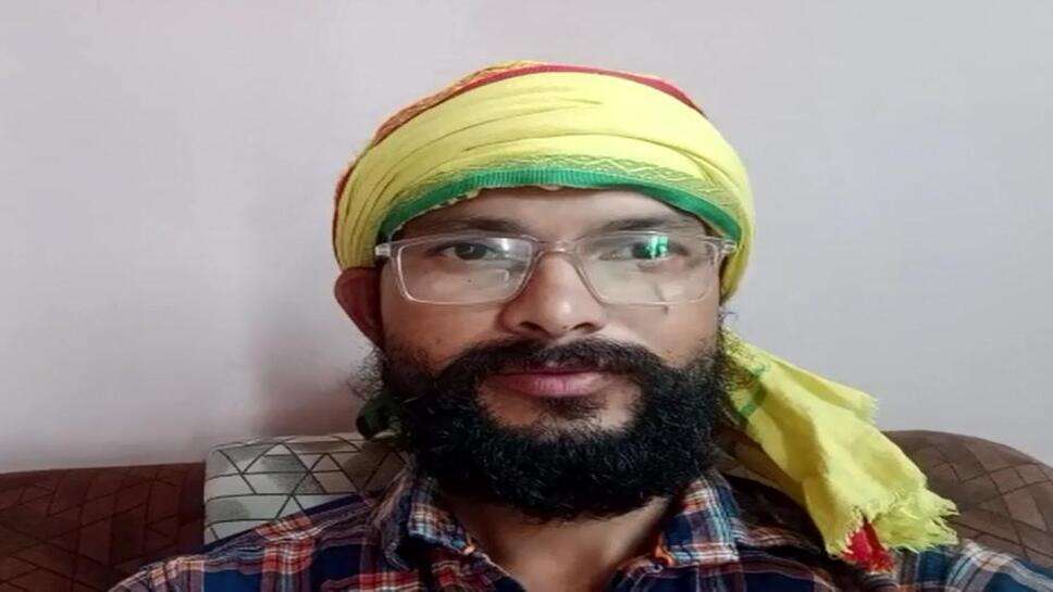 जेल में बन्द सैलाना के जयस प्रत्याशी कमलेश्वर डोडीयार को मिली जमानत,शाम को मिलेगी जेल से रिहाई